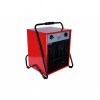 ΗΛΕΚΤΡΙΚΟΣ ΘΕΡΜΑΝΤΗΡΑΣ RAIDER RD-EFH15, 15 KW, ΠΑΡΟΧΗ ΑΕΡΑ 400 m³/h, ΤΡΙΦΑΣΙΚΟΣ