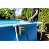 ΥΠΟΒΡΥΧΙΑ ΑΝΤΛΙΑ ΜΠΑΤΑΡΙΑΣ 18V 7000L/H TPF 18 LTX 7000 - Metabo