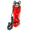 ΥΠΟΒΡΥΧΙΑ ΑΝΤΛΙΑ ΑΚΑΘΑΡΤΩΝ ΥΔΑΤΩΝ 2200W 2" – 133L/min, 26