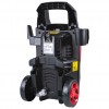 ΠΛΥΣΤΙΚΟ ΜΗΧΑΝΗΜΑ ΥΨΗΛΗΣ ΠΙΕΣΗΣ 1800W 150bar RD-HPC12 - RAIDER
