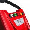 ΒΕΝΖΙΝΟΚΙΝΗΤΟ ΠΛΥΣΤΙΚΟ ΜΗΧΑΝΗΜΑ 6.5hp 140bar RD-GHPC13 - RAIDER