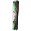 ΗΛΕΚΤΡΙΚΟ ΧΟΡΤΟΚΟΠΤΙΚΟ RAIDER RD-GT27 – 600W / 30cm