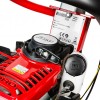 ΒΕΝΖΙΝΟΚΙΝΗΤΟΣ ΔΟΝΗΤΙΚΟΣ ΠΗΧΗΣ 1.2hp - RAIDER RDP-SFCS01