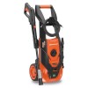ΠΛΥΣΤΙΚΟ ΡΕΥΜΑΤΟΣ 1600W, 120bar max - DAEWOO