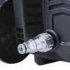 ΠΛΥΣΤΙΚΟ ΜΗΧΑΝΗΜΑ ΥΨΗΛΗΣ ΠΙΕΣΗΣ 1800W 150bar RD-HPC12 - RAIDER