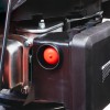 ΑΥΤΟΚΙΝΟΥΜΕΝΟΣ ΚΑΤΑΣΤΡΟΦΕΑΣ ΒΕΝΖΙΝΗΣ 4hp 60cm RAIDER RD-DM01