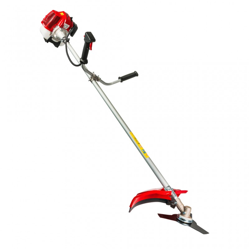 ΒΕΝΖΙΝΟΚΙΝΗΤΟ ΧΟΡΤΟΚΟΠΤΙΚΟ 1.5kW 28mm RD-GBC26 2K