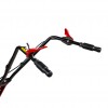 ΒΕΝΖΙΝΟΚΙΝΗΤΟ ΣΚΑΠΤΙΚΟ 139cc 2.4kW RAIDER RD-ST17