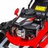 ΑΥΤΟΚΙΝΟΥΜΕΝΗ ΜΗΧΑΝΗ ΓΚΑΖΟΝ ΒΕΝΖΙΝΗΣ 146cc 3.36kW 4σε1 RAIDER RD-GLM22