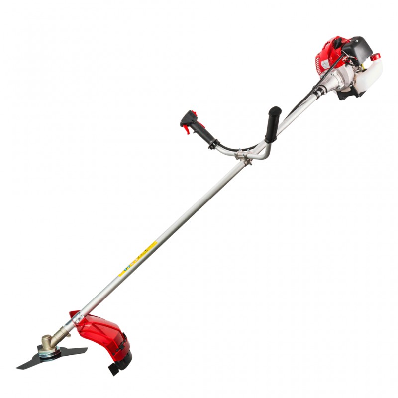 ΒΕΝΖΙΝΟΚΙΝΗΤΟ ΧΟΡΤΟΚΟΠΤΙΚΟ 1.5kW 28mm RD-GBC26 2K