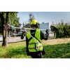 ΕΠΑΝΑΦΟΡΤΙΖΟΜΕΝΟ ΧΟΡΤΟΚΟΠΤΙΚΟ METABO FSB 36-18 LTX BL 40 (SOLO)