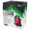 ΠΛΥΣΤΙΚΟ ΜΗΧΑΝΗΜΑ ΥΨΗΛΗΣ ΠΙΕΣΗΣ 1800W 150bar RD-HPC12 - RAIDER