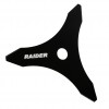 ΒΕΝΖΙΝΟΚΙΝΗΤΟ ΧΟΡΤΟΚΟΠΤΙΚΟ 4-ΧΡΟΝΟ 37.7cc 1kW RAIDER RD-GBC28