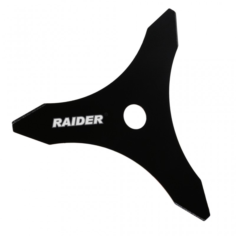 ΒΕΝΖΙΝΟΚΙΝΗΤΟ ΧΟΡΤΟΚΟΠΤΙΚΟ 4-ΧΡΟΝΟ 37.7cc 1kW RAIDER RD-GBC28