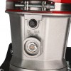 ΕΝΖΙΝΟΚΙΝΗΤΟΣ ΣΥΜΠΙΕΣΤΗΣ (ΒΑΤΡΑΧΟΣ) 10kN 5.5hp RDP-TR01 - RAIDER PRO