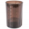 ΨΕΚΑΣΤΗΡΑΣ ΜΠΑΤΑΡΙΑΣ 12V, 5L ΜΕ ΜΠΑΤΑΡΙΑ ΚΑΙ ΦΟΡΤΙΣΤΗ - RAIDER RD-BMD05