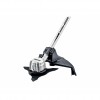 ΕΠΑΝΑΦΟΡΤΙΖΟΜΕΝΟ ΧΟΡΤΟΚΟΠΤΙΚΟ METABO FSB 36-18 LTX BL 40 (SOLO)