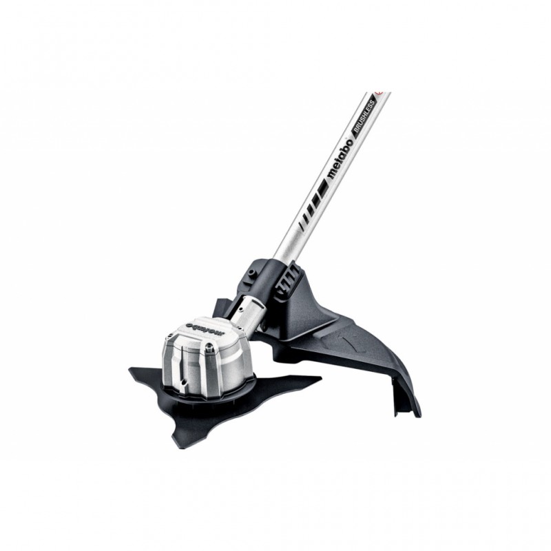 ΕΠΑΝΑΦΟΡΤΙΖΟΜΕΝΟ ΧΟΡΤΟΚΟΠΤΙΚΟ METABO FSB 36-18 LTX BL 40 (SOLO)