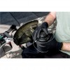 ΕΠΑΝΑΦΟΡΤΙΖΟΜΕΝΟ ΧΟΡΤΟΚΟΠΤΙΚΟ METABO FSB 36-18 LTX BL 40 (SOLO)