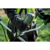 ΕΠΑΝΑΦΟΡΤΙΖΟΜΕΝΟ ΧΟΡΤΟΚΟΠΤΙΚΟ METABO FSB 36-18 LTX BL 40 (SOLO)