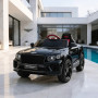 ΠΑΙΔΙΚΟ ΗΛΕΚΤΡΙΚΟ ΑΥΤΟΚΙΝΗΤΟ BENTLEY BENTAYGA S 12V/7AH 120W 4X4 ΜΕ ΤΗΛΕΚΑΤΕΥΘΥΝΣΗ