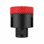 ΔΙΑΜΑΝΤΟΚΟΡΩΝΑ ΞΗΡΗΣ ΔΙΑΤΡΗΣΗΣ REDCORE 50mm