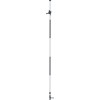 ΤΗΛΕΣΚΟΠΙΚΗ ΒΑΣΗ ΓΙΑ LASER - Laserliner Tele Pod Plus, 090.122A