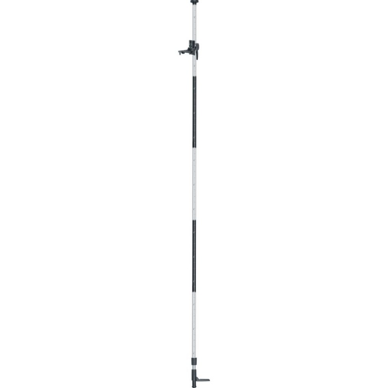 ΤΗΛΕΣΚΟΠΙΚΗ ΒΑΣΗ ΓΙΑ LASER - Laserliner Tele Pod Plus, 090.122A