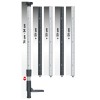 ΤΗΛΕΣΚΟΠΙΚΗ ΒΑΣΗ ΓΙΑ LASER - Laserliner Tele Pod Plus, 090.122A