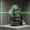 ΕΠΑΓΓΕΛΜΑΤΙΚΟ ΑΛΦΑΔΙ LASER HUEPAR S04CG