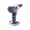 ΜΠΟΥΛΟΝΟΚΛΕΙΔΟ ΜΠΑΤΑΡΙΑΣ DALIW18-1B UNI-BAT, 20 V, 280 Nm Solo + 4 ΚΑΡΥΔΑΚΙΑ - DAEWOO