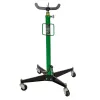 ΓΡΥΛΟΣ ΚΙΒΩΤΙΟΥ ΤΑΧΥΤΗΤΩΝ ΕΩΣ 500KG 110 – 200 CM – ROCKFORCE