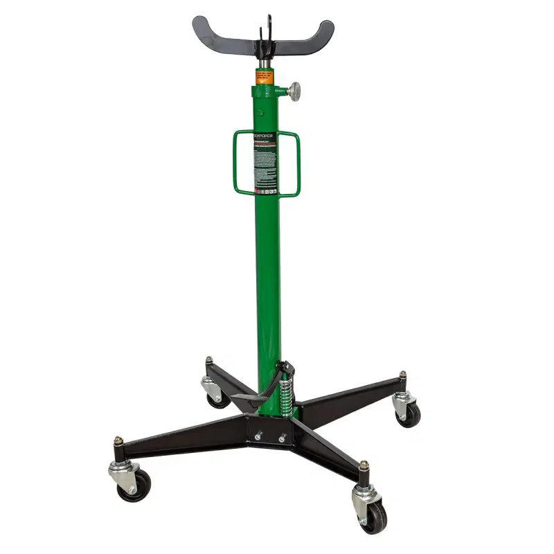 ΓΡΥΛΟΣ ΚΙΒΩΤΙΟΥ ΤΑΧΥΤΗΤΩΝ ΕΩΣ 500KG 110 – 200 CM – ROCKFORCE
