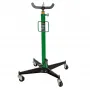 ΓΡΥΛΟΣ ΚΙΒΩΤΙΟΥ ΤΑΧΥΤΗΤΩΝ ΕΩΣ 500KG 110 – 200 CM – ROCKFORCE