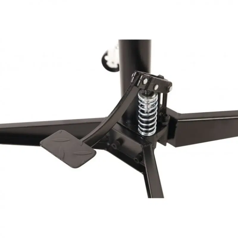 ΓΡΥΛΟΣ ΚΙΒΩΤΙΟΥ ΤΑΧΥΤΗΤΩΝ ΕΩΣ 500KG 110 – 200 CM – ROCKFORCE