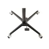 ΓΡΥΛΟΣ ΚΙΒΩΤΙΟΥ ΤΑΧΥΤΗΤΩΝ ΕΩΣ 500KG 110 – 200 CM – ROCKFORCE