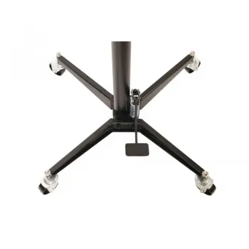 ΓΡΥΛΟΣ ΚΙΒΩΤΙΟΥ ΤΑΧΥΤΗΤΩΝ ΕΩΣ 500KG 110 – 200 CM – ROCKFORCE