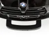 ΠΑΙΔΙΚΟ ΗΛΕΚΤΡΙΚΟ ΑΥΤΟΚΙΝΗΤΟ BMW M4 2026 110W 12V/7AH ΜΕ ΤΗΛΕΚΑΤΕΥΘΥΝΣΗ