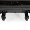 ΠΑΙΔΙΚΟ ΗΛΕΚΤΡΙΚΟ ΑΥΤΟΚΙΝΗΤΟ BMW M4 2026 110W 12V/7AH ΜΕ ΤΗΛΕΚΑΤΕΥΘΥΝΣΗ