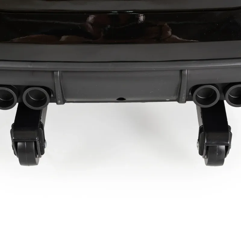 ΠΑΙΔΙΚΟ ΗΛΕΚΤΡΙΚΟ ΑΥΤΟΚΙΝΗΤΟ BMW M4 2026 110W 12V/7AH ΜΕ ΤΗΛΕΚΑΤΕΥΘΥΝΣΗ