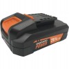 ΜΠΑΤΑΡΙΑ DALD180Q-B, 18V, 1500 mAh - DAEWOO