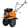 ΣΚΑΠΤΙΚΟ ΒΕΝΖΙΝΗΣ 7.5HP / 5.5kW DAEWOO
