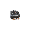 ΗΛΕΚΤΡΙΚΟΣ ΑΕΡΟΣΥΜΠΙΕΣΤΗΣ ΙΜΑΝΤΑ 3HP 100L 8bar DAEWOO DAAC100C