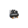 ΗΛΕΚΤΡΙΚΟΣ ΑΕΡΟΣΥΜΠΙΕΣΤΗΣ ΙΜΑΝΤΑ 3HP 100L 8bar DAEWOO DAAC100C