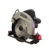 ΔΙΣΚΟΠΡΙΟΝΟ ΧΕΙΡΟΣ STAHLMAYER 185 mm, 1800W