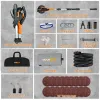 ΤΡΙΒΕΙΟ ΤΟΙΧΩΝ ΚΑΙ ΤΑΒΑΝΙΩΝ MAXXT MLS820