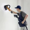 ΤΡΙΒΕΙΟ ΤΟΙΧΩΝ ΚΑΙ ΤΑΒΑΝΙΩΝ MAXXT MLS820