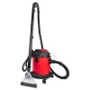 RAIDER RDP-WC33 ΣΚΟΥΠΑ ΥΓΡΩΝ / ΣΤΕΡΕΩΝ 1600W ΜΕ ΑΝΟΞΕΙΔΩΤΟ ΚΑΔΟ 20LT