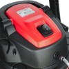 RAIDER RDP-WC33 ΣΚΟΥΠΑ ΥΓΡΩΝ / ΣΤΕΡΕΩΝ 1600W ΜΕ ΑΝΟΞΕΙΔΩΤΟ ΚΑΔΟ 20LT
