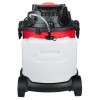 RAIDER RDP-WC33 ΣΚΟΥΠΑ ΥΓΡΩΝ / ΣΤΕΡΕΩΝ 1600W ΜΕ ΑΝΟΞΕΙΔΩΤΟ ΚΑΔΟ 20LT